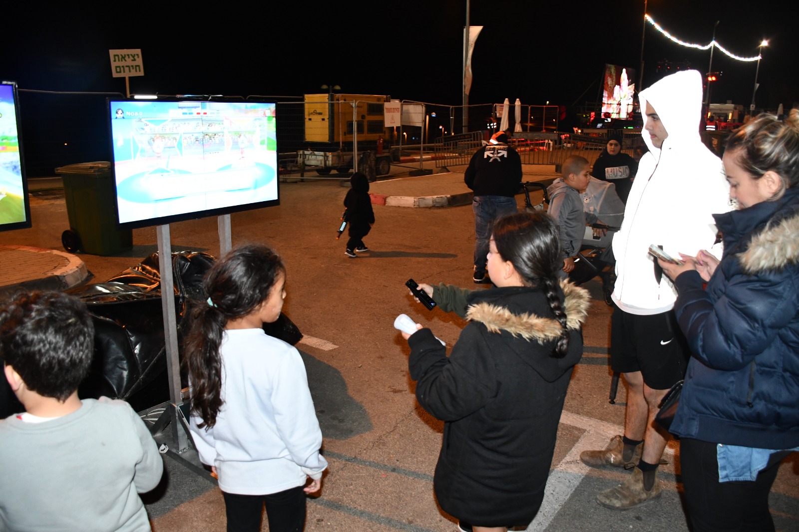 WhatsApp Image 2022-04-09 at 10.51.18 PM (8).jpeg